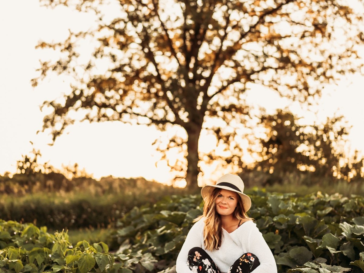 My Beauty Favs Right&nbsp;Now!